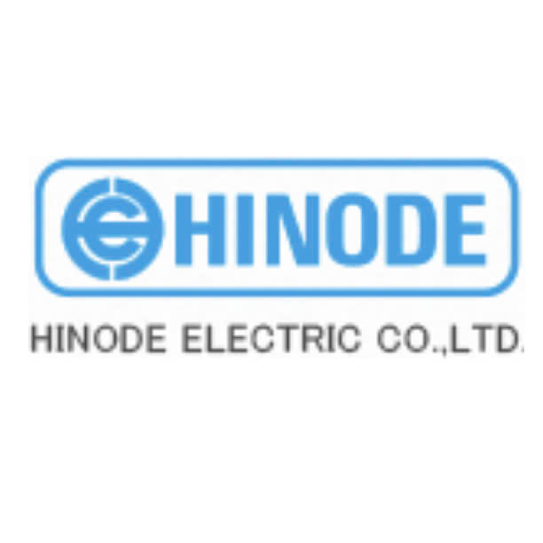 HINODE