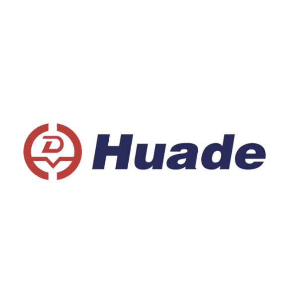 HUADE