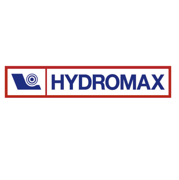 HYDROMAX