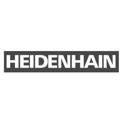 Heidenhain