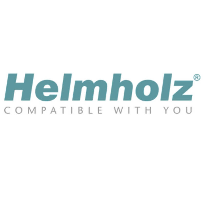 Helmholz