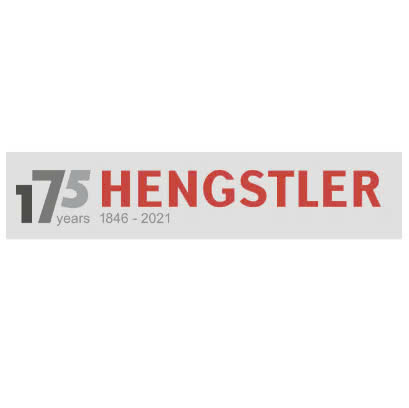 Hengstler