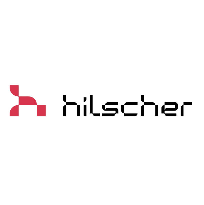 Hilscher