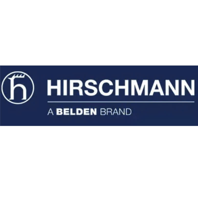 Hirschmann