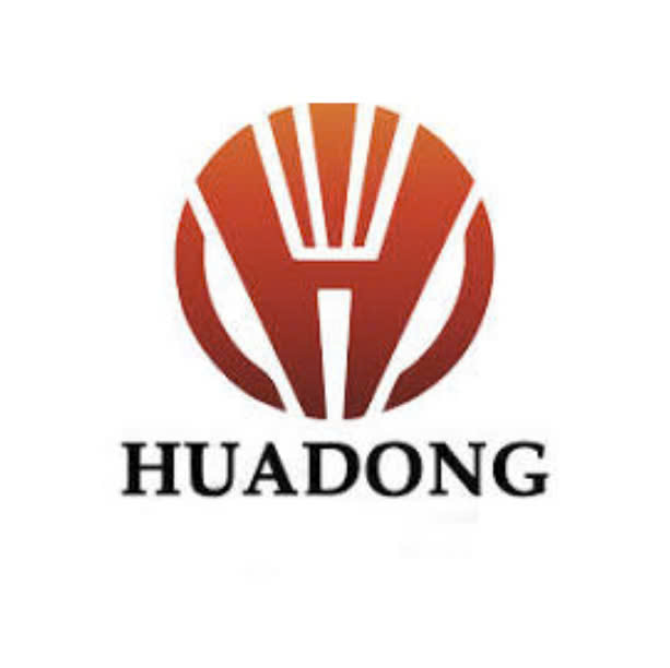 HUADONG