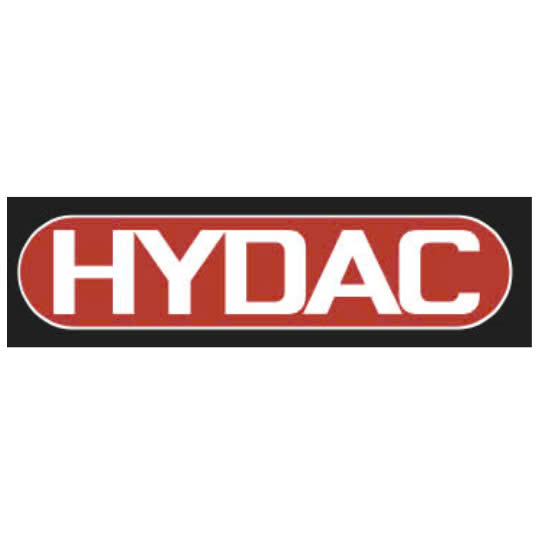 Hydac