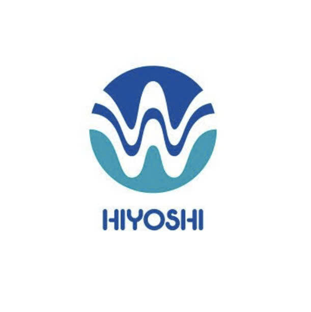 Hyoshi