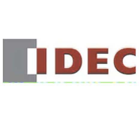 IDEC