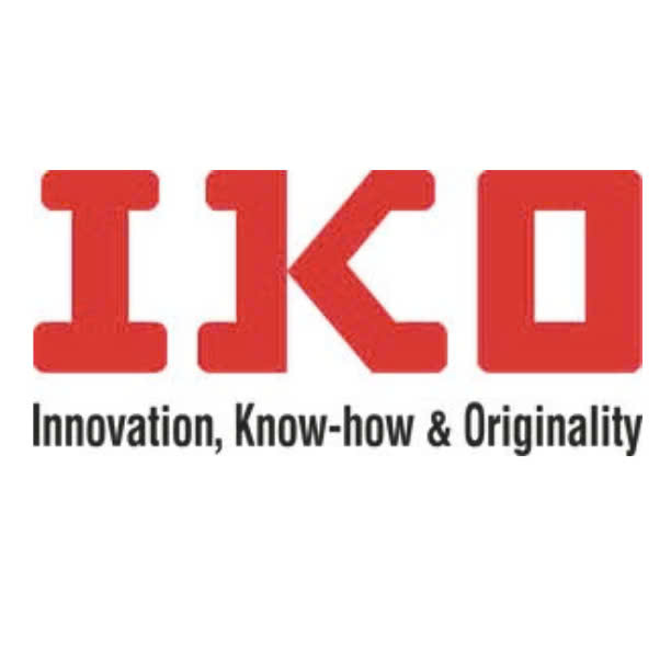 IKO