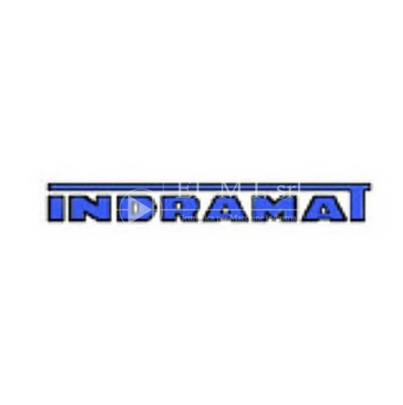 Indramat