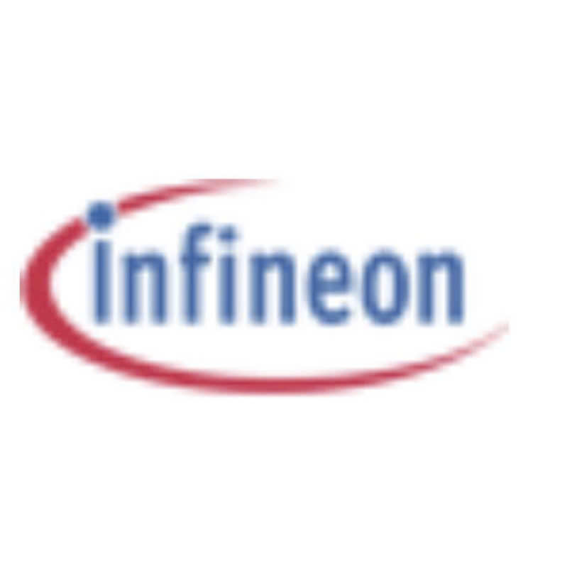 Infineon