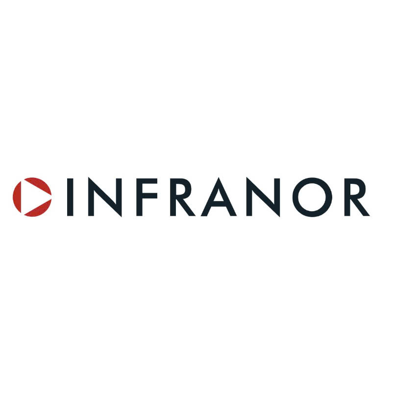 Infranor