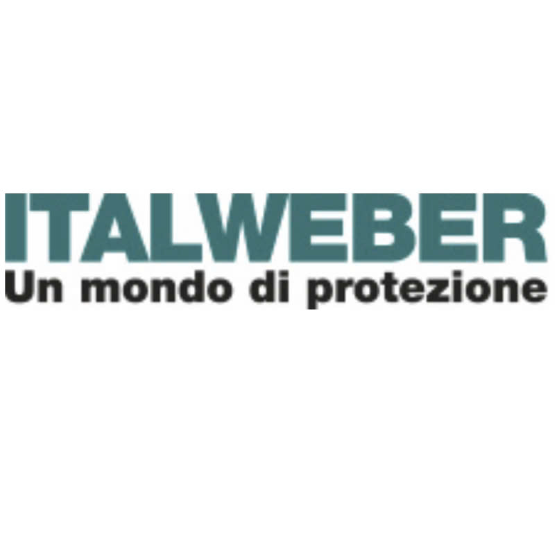 Italweber