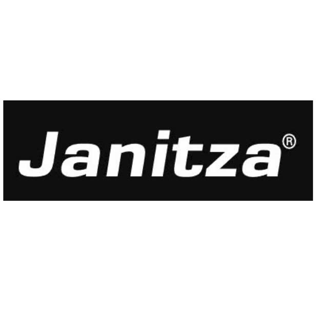 JANITZA