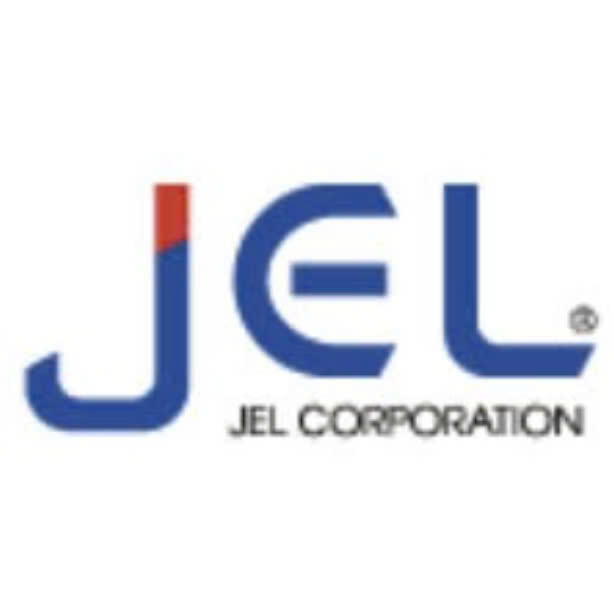 JEL