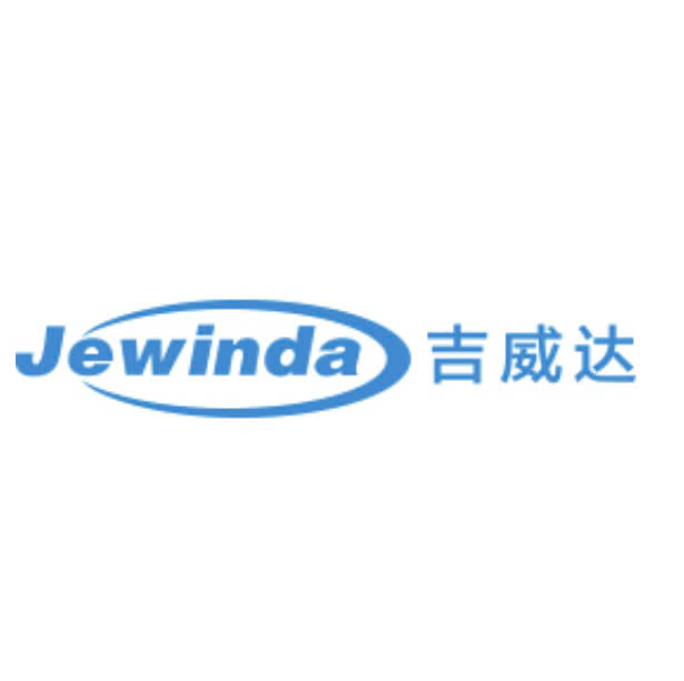 JEWINDA