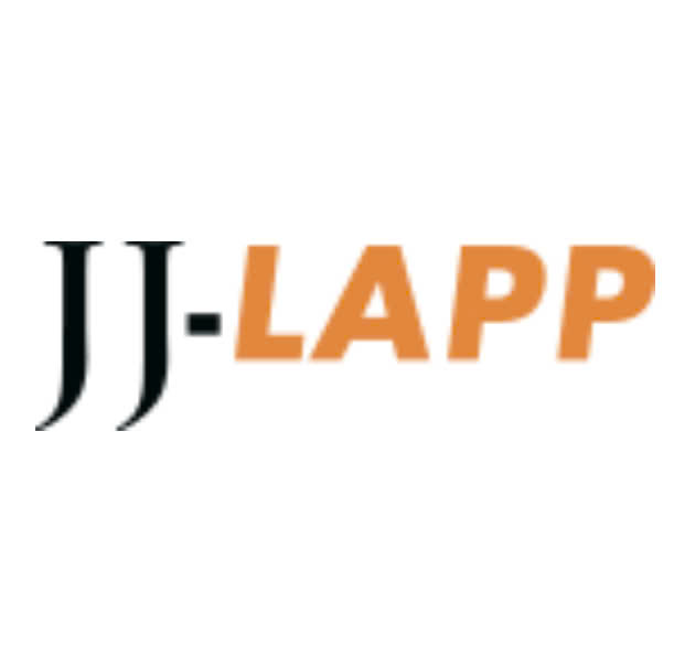 JJLAP