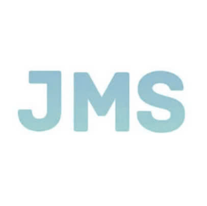 JMS