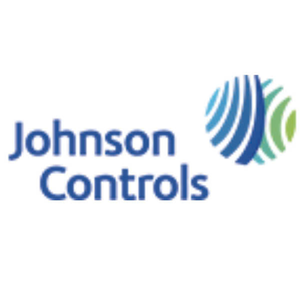 JohnsonControls-logo