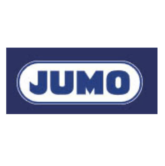Jumo