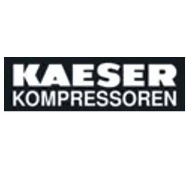KAESER