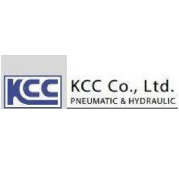 KCC