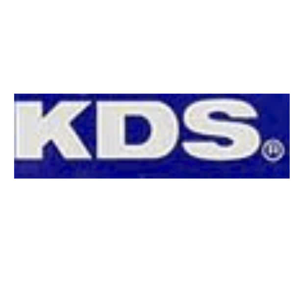 KDS