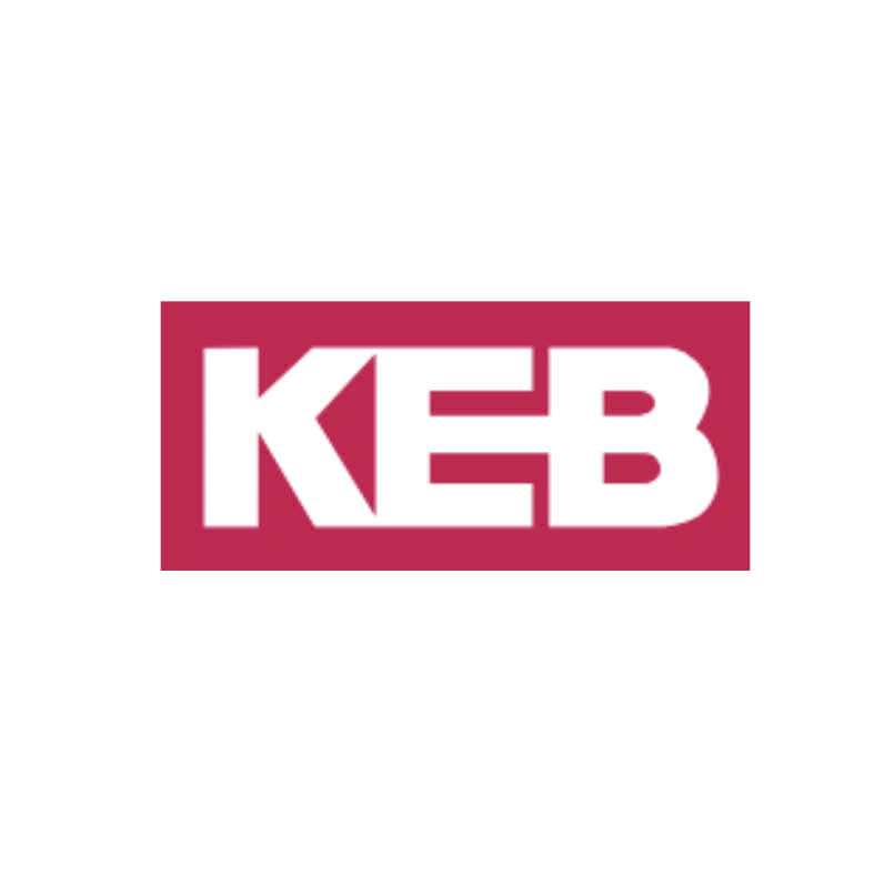 KEB