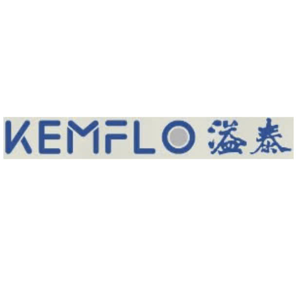 KEMFLO