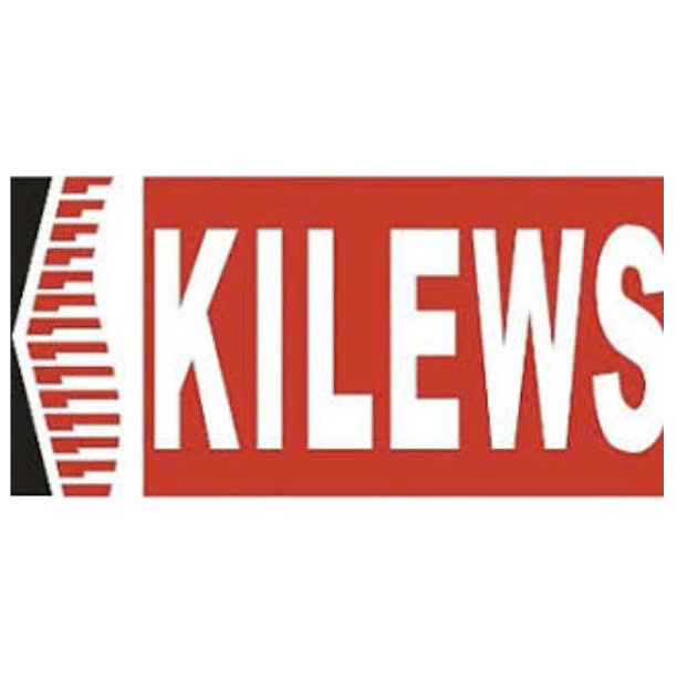 KILEWS