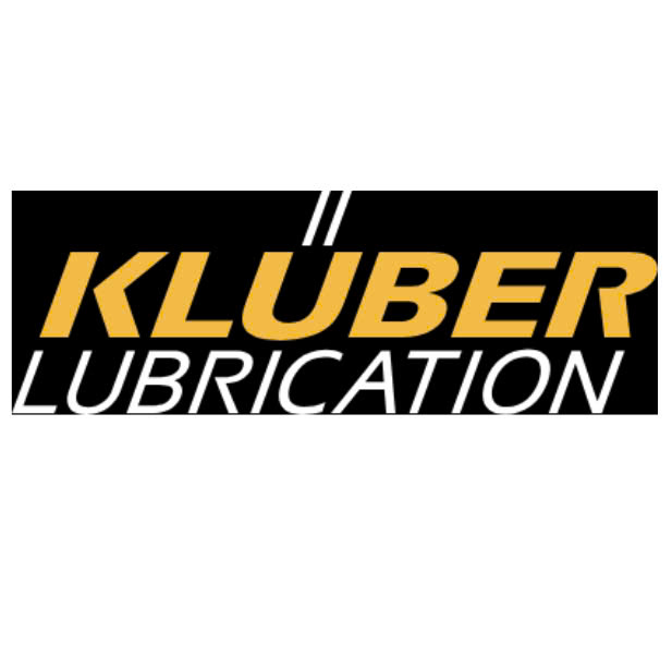 KLUBER