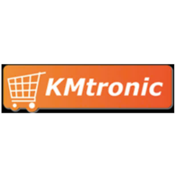 KMTRONIC