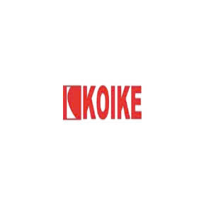 KOIKE