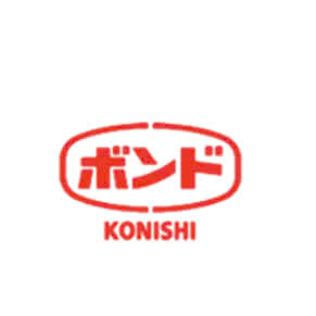 KONISHI