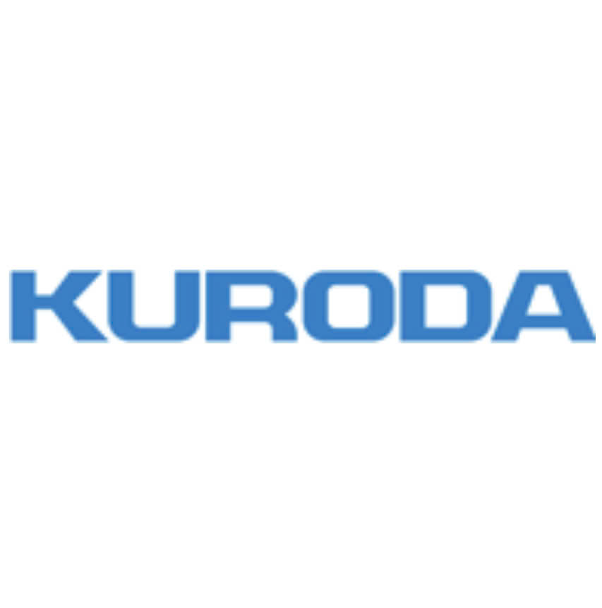 KURODA
