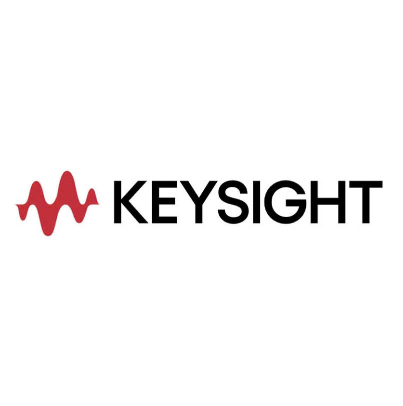 Keysight