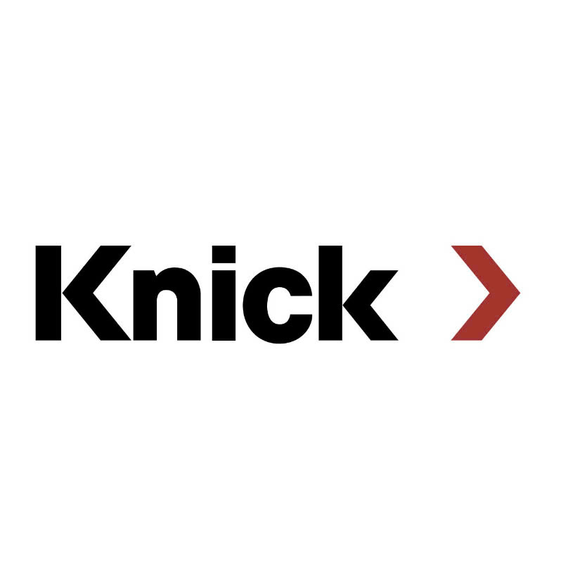 Knick