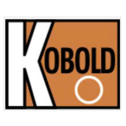 Kobold