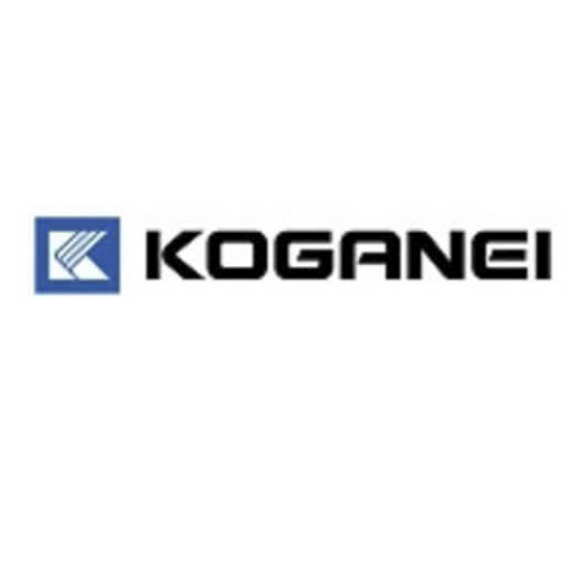 Koganei