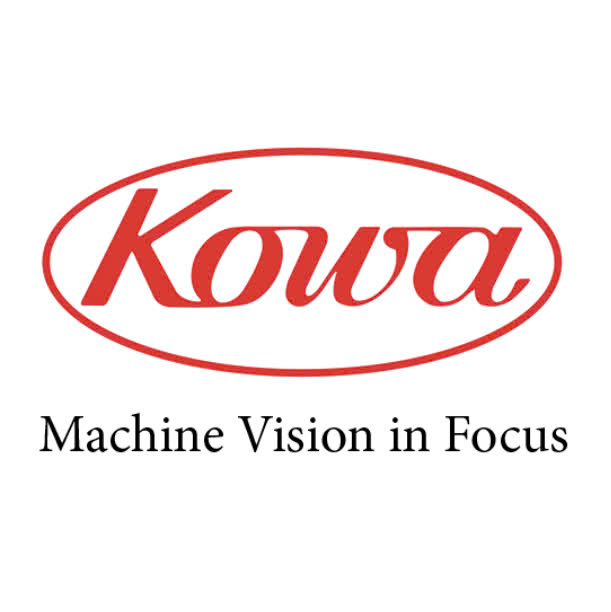 KOWA
