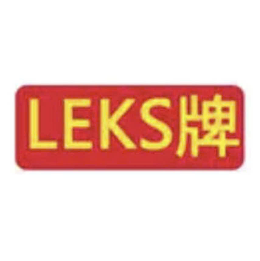 LEKS