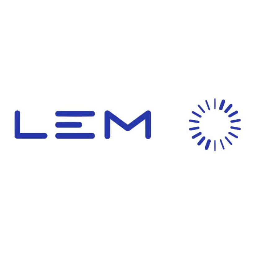 LEM