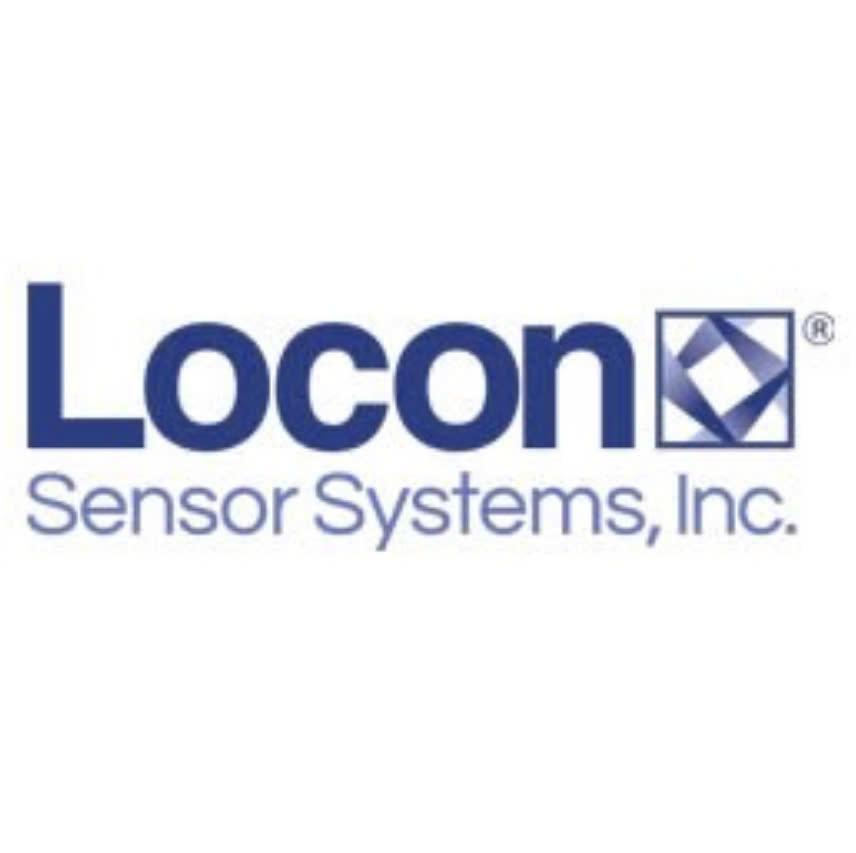 LOCON