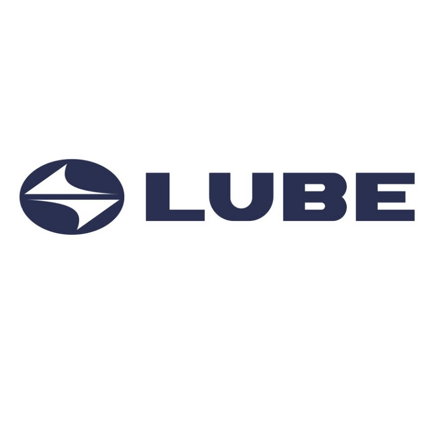 LUBE