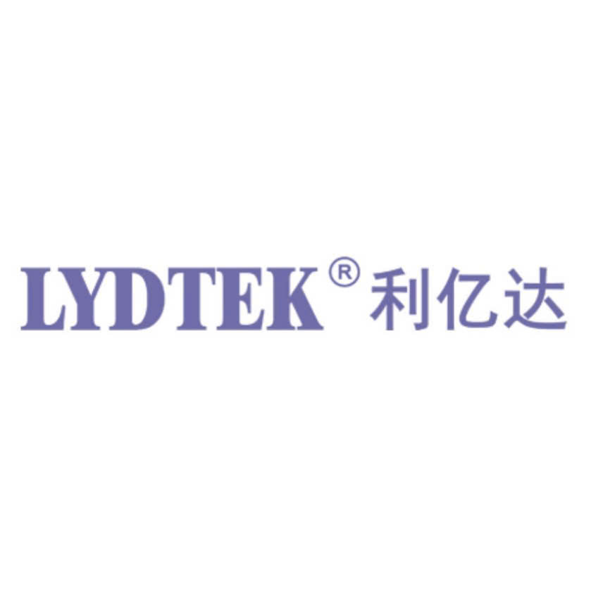 LYDTEK