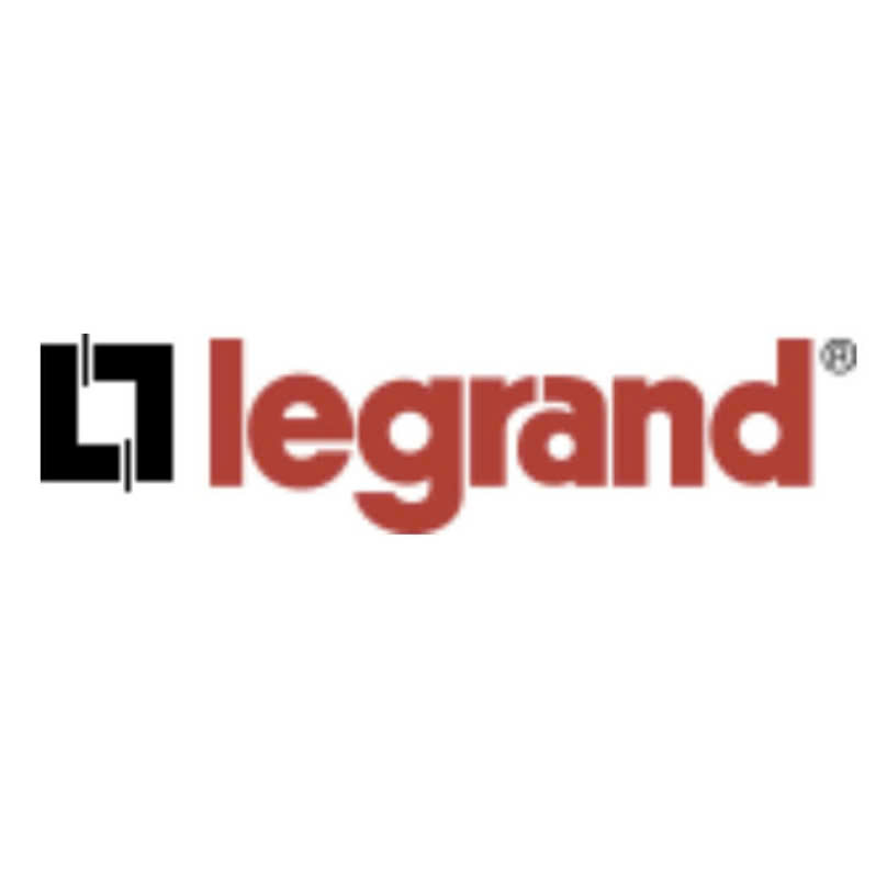 Legrand