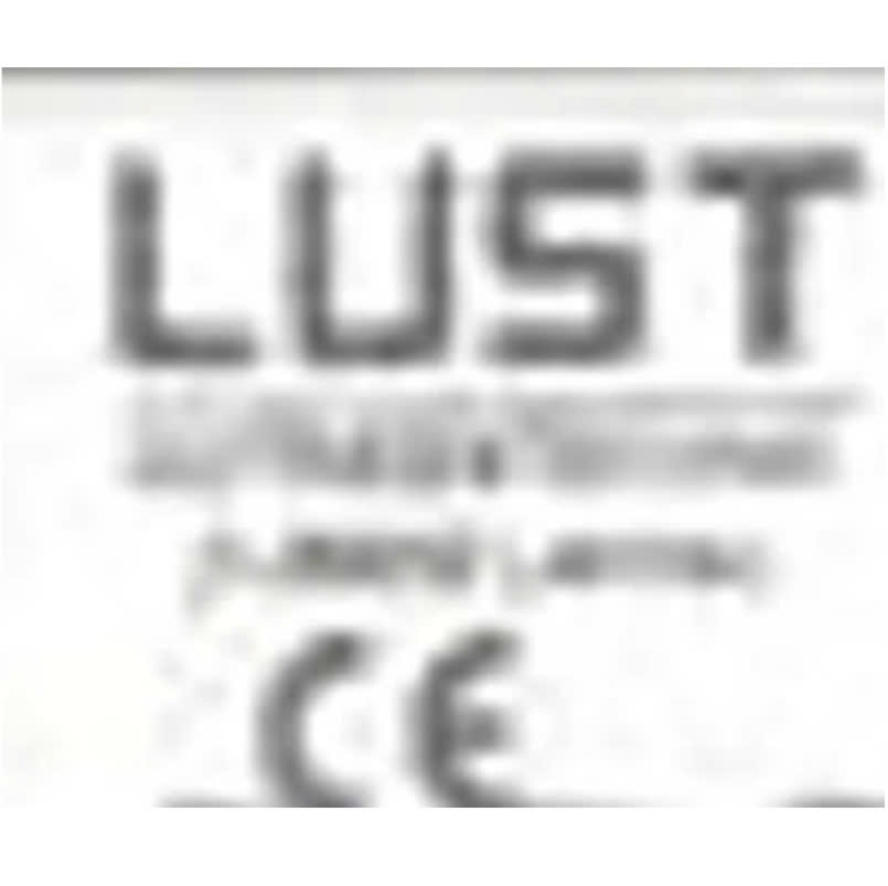 Lust