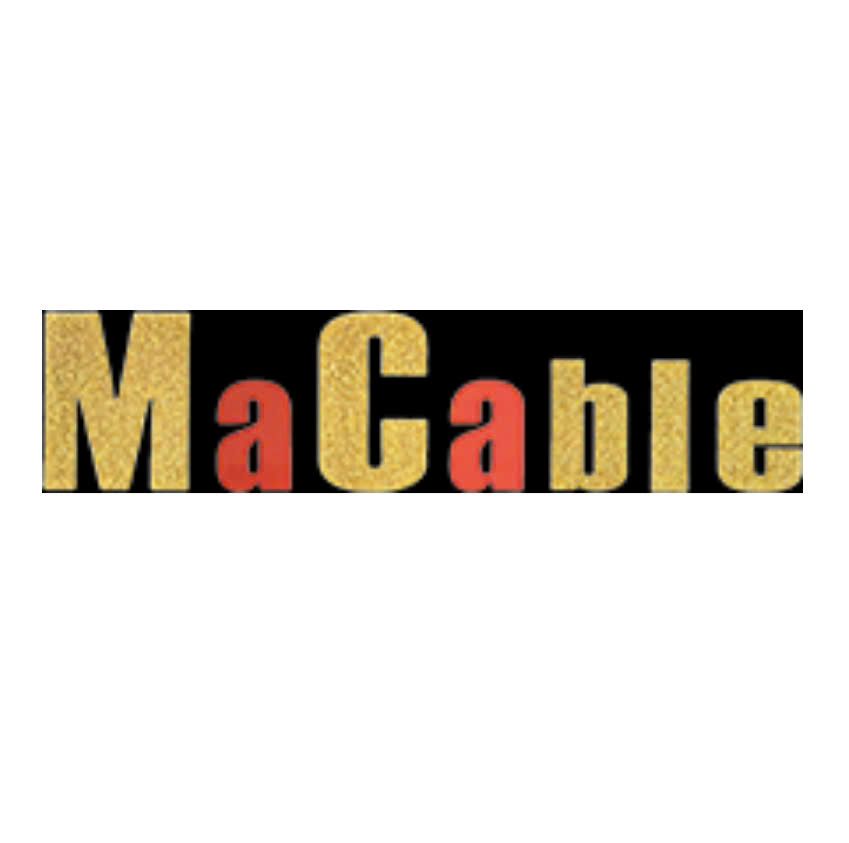 MACABLE