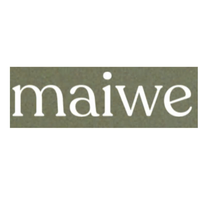 MAIWE