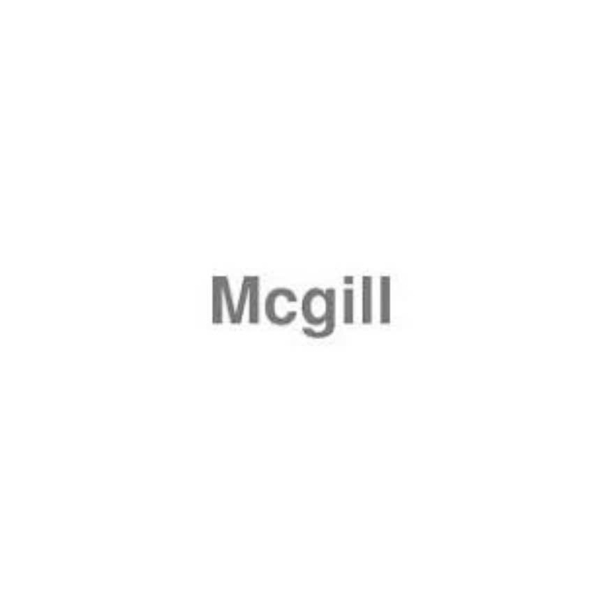 MCGILL